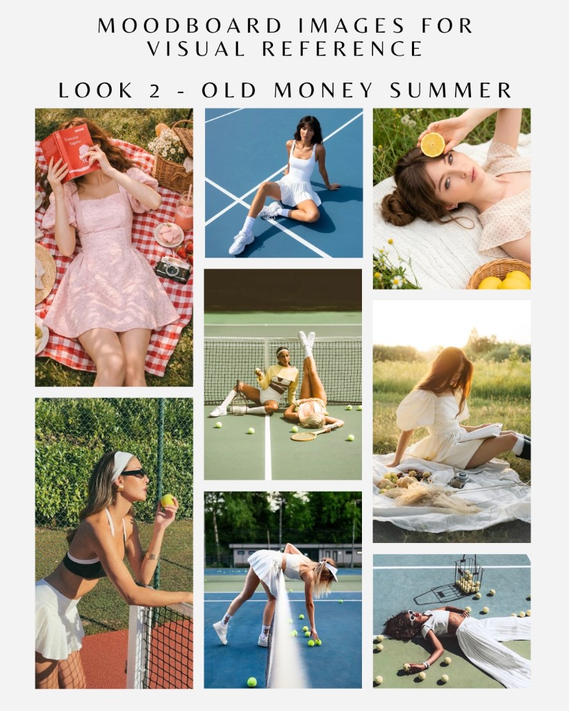 old-money-summer