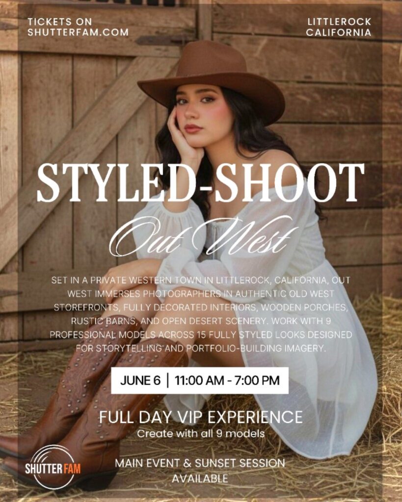 Full Day VIP