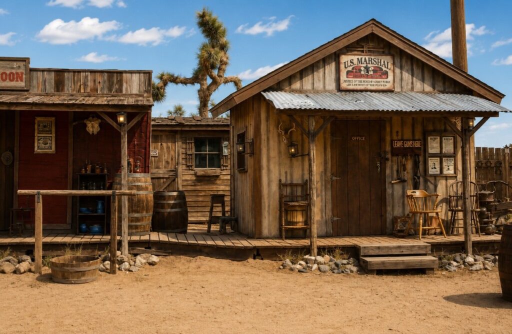 Venue photo