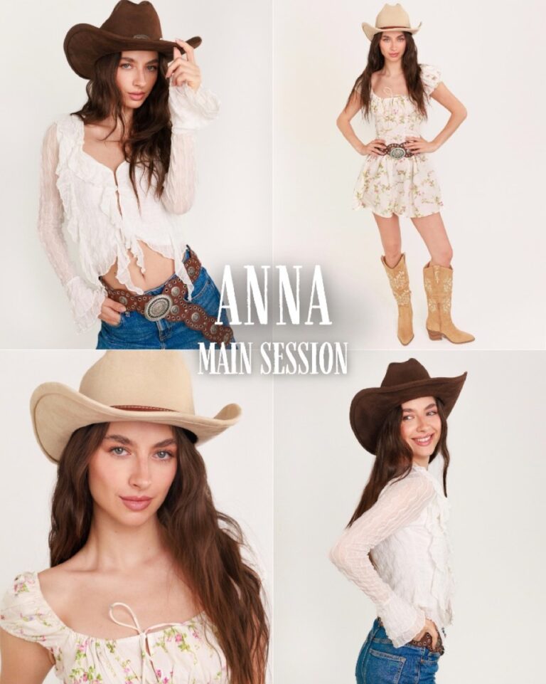 Anna