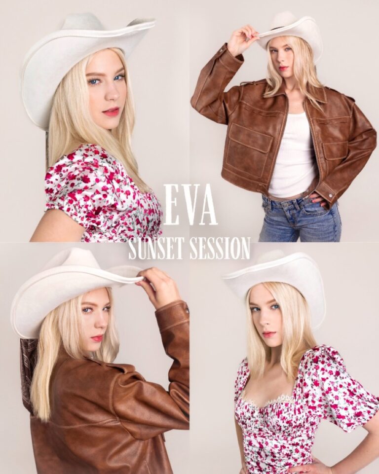 Eva