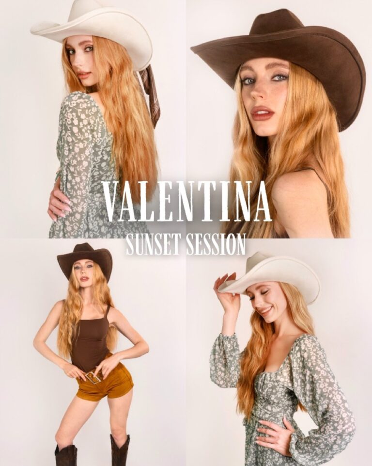 Valentina