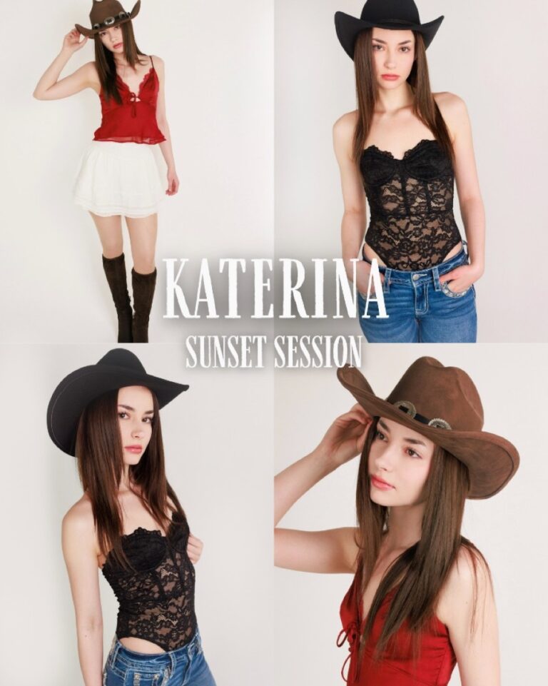 Katerina