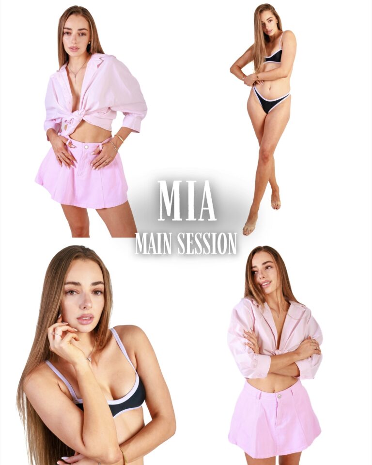 Mia