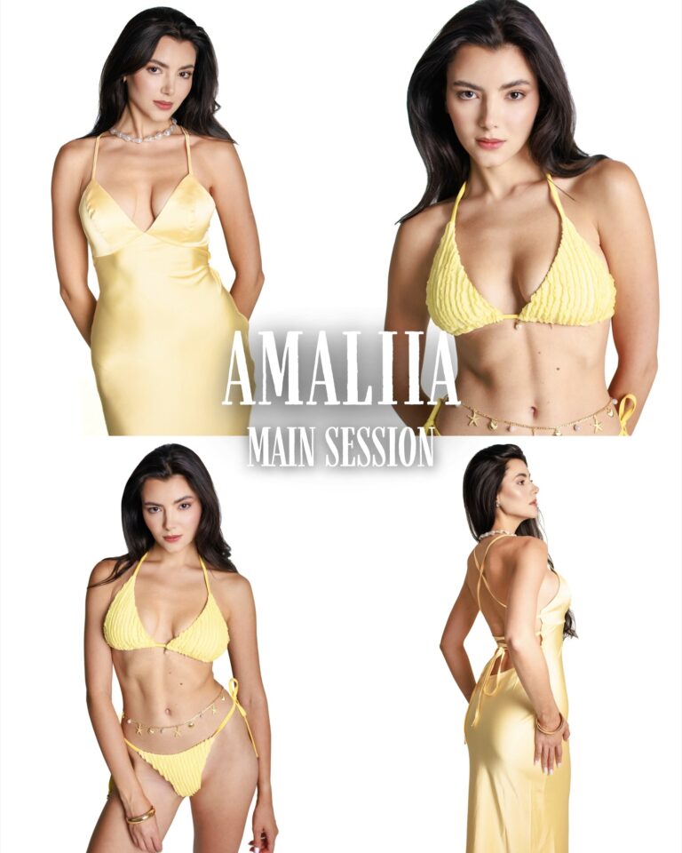 Amaliia