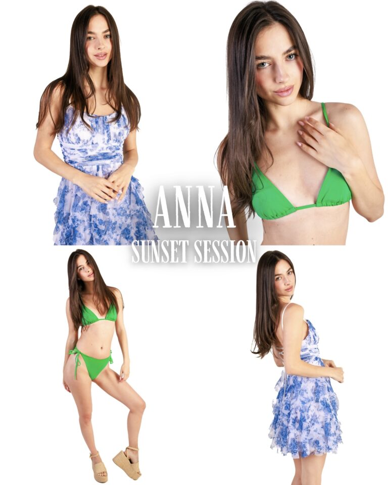 Anna